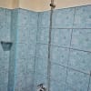 Apartment for Rent - rental in Roxas City - photo 9