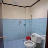 Apartment for Rent - rental in Roxas City - photo 7