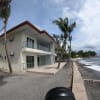 apartment for rent in zamboanguita - rental in Zamboanguita - photo 2