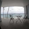 apartment for rent in zamboanguita - rental in Zamboanguita - photo 1