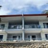 apartment for rent in zamboanguita - rental in Zamboanguita - photo 6