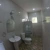 apartment for rent in zamboanguita - rental in Zamboanguita - photo 8