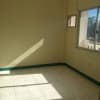 Apartment For Rent - rental in Dumaguete - photo 6