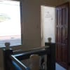 Apartment For Rent - rental in Dumaguete - photo 4