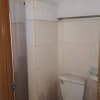 Apartment For Rent - rental in Dumaguete - photo 7