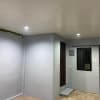 ROOM FOR RENT CATTONGAN CAPARIDA COMPOUND ECOLAND DAVAO CITY - rental in Davao City - photo 2
