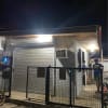 ROOM FOR RENT CATTONGAN CAPARIDA COMPOUND ECOLAND DAVAO CITY - rental in Davao City - photo 4