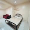Studio type apartment for rent - rental in San Jose - photo 2