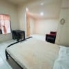 Studio type apartment for rent - rental in San Jose - photo 3