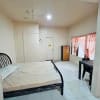 Studio type apartment for rent - rental in San Jose - photo 1