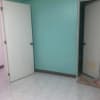 FOR RENT: House 4-bedrooms 3toilet and bath in Uptown CDO - rental in Cagayan de Oro - photo 3