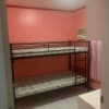 FOR RENT: House 4-bedrooms 3toilet and bath in Uptown CDO - rental in Cagayan de Oro - photo 2