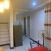 FOR RENT: House 4-bedrooms 3toilet and bath in Uptown CDO - rental in Cagayan de Oro - photo 1