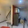 FOR RENT: House 4-bedrooms 3toilet and bath in Uptown CDO - rental in Cagayan de Oro - photo 4