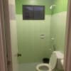 FOR RENT: House 4-bedrooms 3toilet and bath in Uptown CDO - rental in Cagayan de Oro - photo 9