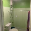 FOR RENT: House 4-bedrooms 3toilet and bath in Uptown CDO - rental in Cagayan de Oro - photo 7