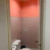 FOR RENT: House 4-bedrooms 3toilet and bath in Uptown CDO - rental in Cagayan de Oro - photo 8