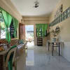 House with 2 aircon rooms, free wifi - rental in Dumaguete - photo 1