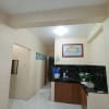 House with 2 aircon rooms, free wifi - rental in Dumaguete - photo 7