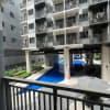 CONDO UNIT FOR RENT NEAR MOA - rental in Pasay City - photo 5