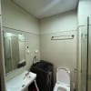 CONDO UNIT FOR RENT NEAR MOA - rental in Pasay City - photo 6