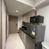 CONDO UNIT FOR RENT NEAR MOA - rental in Pasay City - photo 7