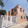 Townhouse - rental in Alaminos City - photo 2