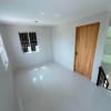 Townhouse - rental in Alaminos City - photo 5
