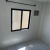 2 Bed and 2 Bathroom Apartment - rental in Dagupan City - photo 4