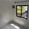 2 Bed and 2 Bathroom Apartment - rental in Dagupan City - photo 5