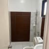 2 Bed and 2 Bathroom Apartment - rental in Dagupan City - photo 7