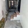 2 Bed and 2 Bathroom Apartment - rental in Dagupan City - photo 8