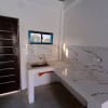 Apartment For Rent - rental in Villasis - photo 3