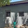 house for rent - rental in Santa Barbara - photo 1