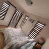 3 Bedroom corner lot, Deca 3 big veranda and parking space - rental in Iloilo City - photo 3