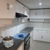 3 Bedroom corner lot, Deca 3 big veranda and parking space - rental in Iloilo City - photo 1