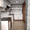 3 Bedroom corner lot, Deca 3 big veranda and parking space - rental in Iloilo City - photo 5