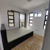 3 Bedroom corner lot, Deca 3 big veranda and parking space - rental in Iloilo City - photo 8