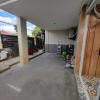 3 Bedroom corner lot, Deca 3 big veranda and parking space - rental in Iloilo City - photo 9