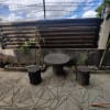 3 Bedroom corner lot, Deca 3 big veranda and parking space - rental in Iloilo City - photo 11