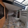 3 Bedroom corner lot, Deca 3 big veranda and parking space - rental in Iloilo City - photo 10