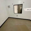 HOUSE FOR RENT (PAVIA - Near GT Mall and Rob Pavia) - rental in Pavia - photo 3