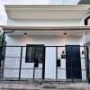 HOUSE FOR RENT (PAVIA - Near GT Mall and Rob Pavia) - rental in Pavia - photo 1