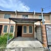 HOUSE FOR RENT - rental in Iloilo City - photo 1