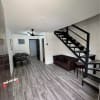 HOUSE FOR RENT - rental in Iloilo City - photo 2