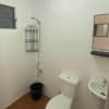 HOUSE FOR RENT - rental in Iloilo City - photo 4