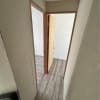 HOUSE FOR RENT - rental in Iloilo City - photo 6