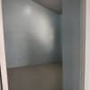 House for rent in ilo-ilo City - rental in Iloilo City - photo 2