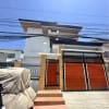 Room for rent with CR - rental in Iloilo City - photo 1
