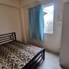 Room for rent with CR - rental in Iloilo City - photo 4